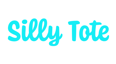 Silly Tote